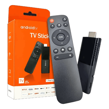 _url=https_ http2.mlstatic.com D_NQ_NP_2X_642882-MLA95496900746_102025-F-Photoroom