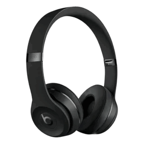 _url=https_ http2.mlstatic.com D_NQ_NP_2X_728594-MLA89989850042_082025-T-Photoroom (1)