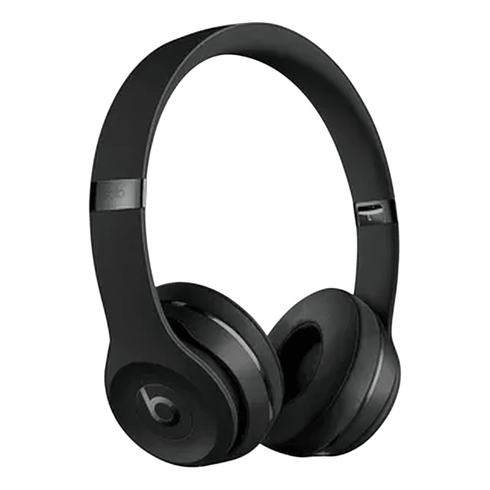 Auricular Inalambrico Beats Solo 3