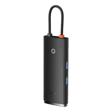 _url=https_ http2.mlstatic.com D_NQ_NP_2X_892909-MLA96676062245_102025-F-Photoroom