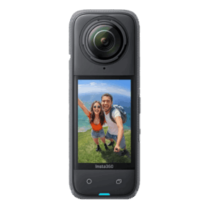 _url=https_ http2.mlstatic.com D_NQ_NP_2X_907117-MLU79024721740_092024-F-Photoroom