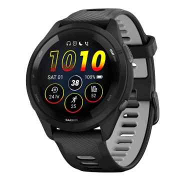 _url=https_ http2.mlstatic.com D_NQ_NP_2X_945157-CBT84092051540_052025-F-Photoroom