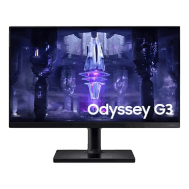 _url=https_ http2.mlstatic.com D_NQ_NP_642636-MLU78699635491_082024-O-Photoroom