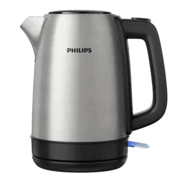 _url=https_ http2.mlstatic.com D_NQ_NP_648782-MLU70098858801_062023-O-Photoroom