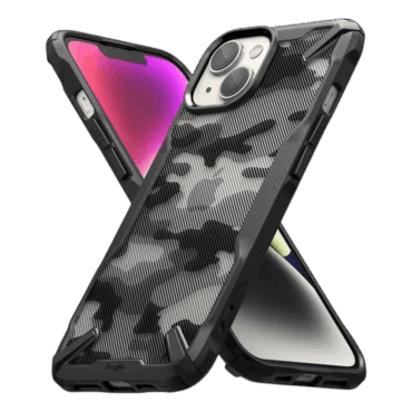 _url=https_ http2.mlstatic.com D_NQ_NP_702313-MLU76957490871_062024-O-Photoroom