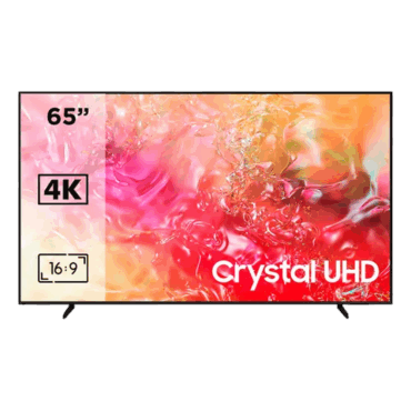 _url=https_ http2.mlstatic.com D_NQ_NP_719560-MLA88826772525_072025-O-Photoroom