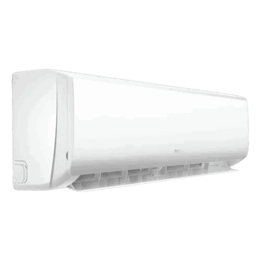 _url=https_ http2.mlstatic.com D_NQ_NP_738702-MLA92901251135_092025-O-Photoroom