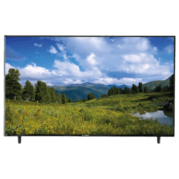 _url=https_ http2.mlstatic.com D_NQ_NP_741985-MLA91340494972_092025-O-Photoroom