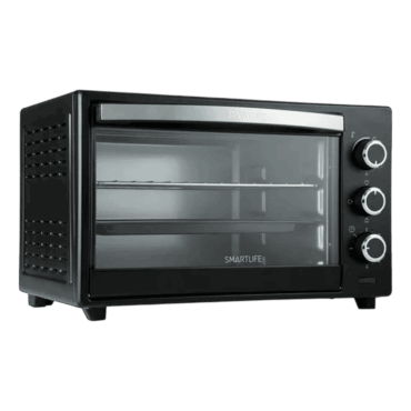 _url=https_ http2.mlstatic.com D_NQ_NP_748035-MLA84507941258_052025-O-Photoroom