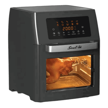 _url=https_ http2.mlstatic.com D_NQ_NP_759138-MLA91475981994_092025-O-Photoroom