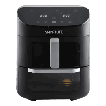 _url=https_ http2.mlstatic.com D_NQ_NP_779751-MLA89932895639_082025-O-Photoroom