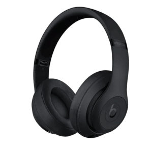 _url=https_ http2.mlstatic.com D_NQ_NP_789375-MLA74780596875_022024-O-Photoroom