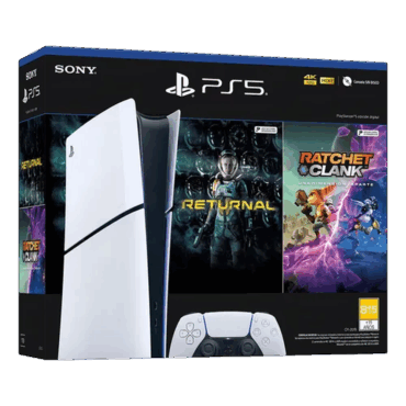 _url=https_ http2.mlstatic.com D_NQ_NP_790417-MLA91492348626_092025-O-Photoroom