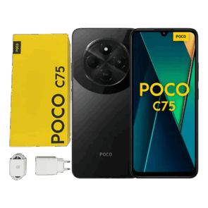 _url=https_ http2.mlstatic.com D_NQ_NP_792184-MLA93278140927_092025-O-Photoroom