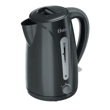 _url=https_ http2.mlstatic.com D_NQ_NP_826171-MLA84845123919_052025-O-Photoroom