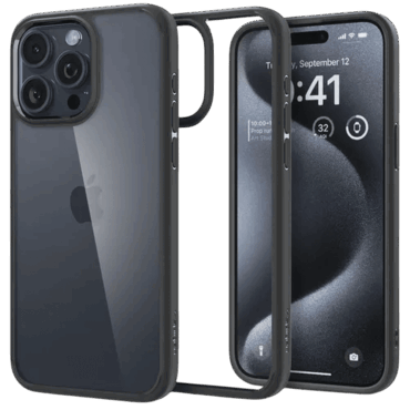 _url=https_ http2.mlstatic.com D_NQ_NP_827644-MLU77227195523_062024-O-Photoroom