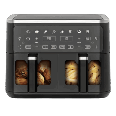 _url=https_ http2.mlstatic.com D_NQ_NP_840608-MLA83083284029_032025-O-Photoroom