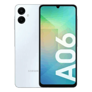 _url=https_ http2.mlstatic.com D_NQ_NP_843905-MLA79743724722_102024-O-Photoroom