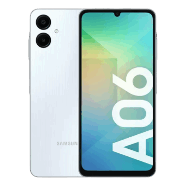 _url=https_ http2.mlstatic.com D_NQ_NP_843905-MLA79743724722_102024-O-Photoroom