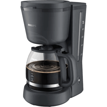 _url=https_ http2.mlstatic.com D_NQ_NP_848693-MLA80378553429_112024-O-Photoroom