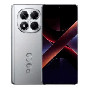 _url=https_ http2.mlstatic.com D_NQ_NP_855645-MLA91474409488_092025-O-Photoroom