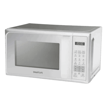 _url=https_ http2.mlstatic.com D_NQ_NP_892686-MLA89987912282_082025-O-Photoroom