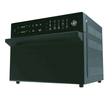 _url=https_ http2.mlstatic.com D_NQ_NP_894276-MLA91448243395_092025-O-Photoroom