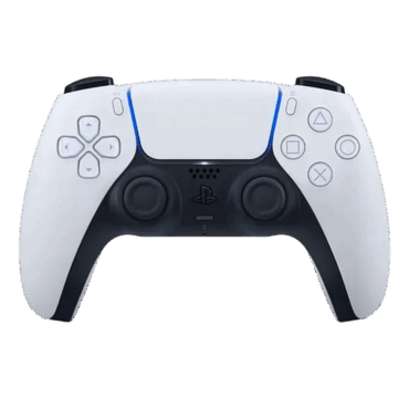 _url=https_ http2.mlstatic.com D_NQ_NP_901184-MLA79406106232_092024-O-Photoroom