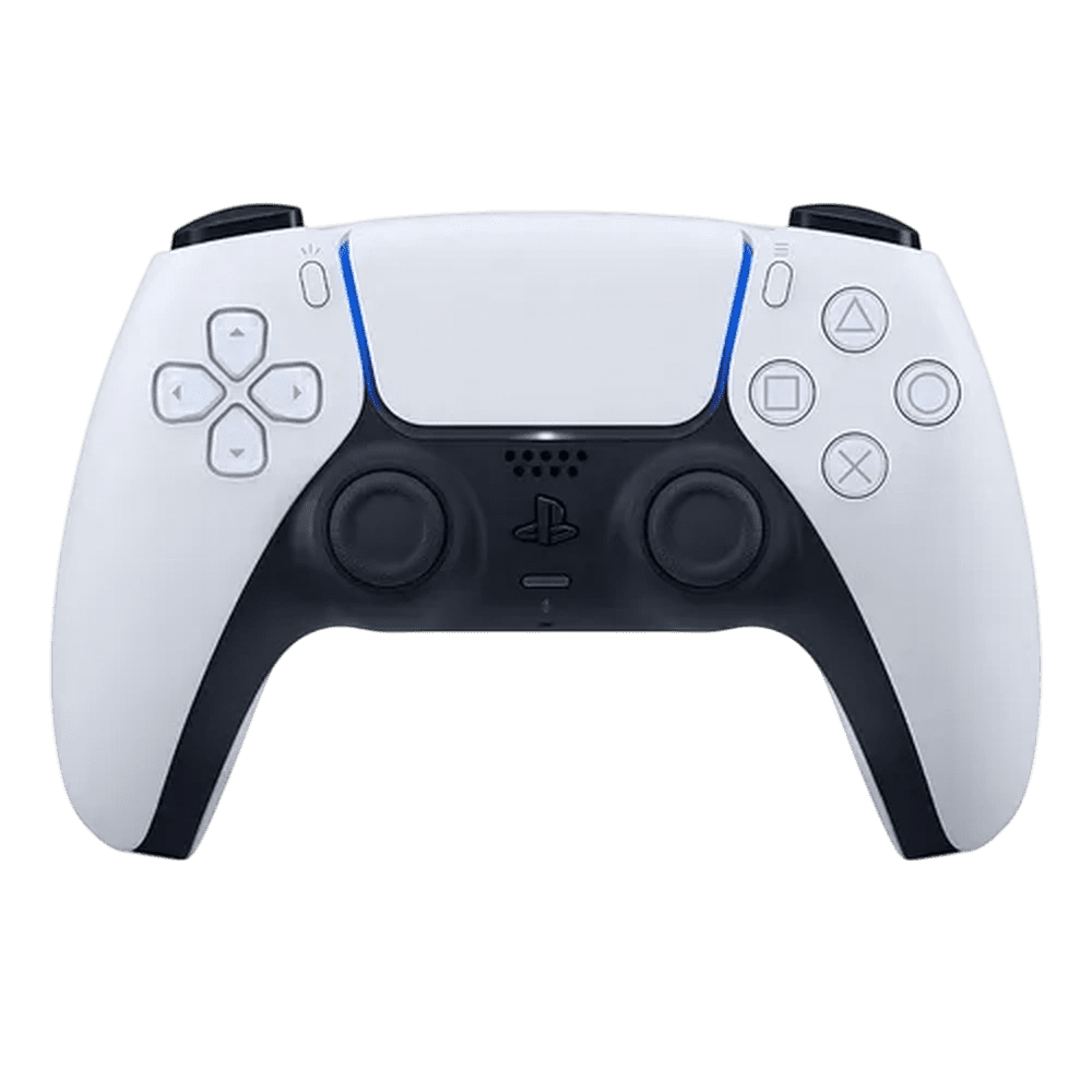 JOYSTICK PS5 DUALSENSE