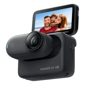 _url=https_ http2.mlstatic.com D_NQ_NP_905045-MLA91572131846_092025-O-Photoroom