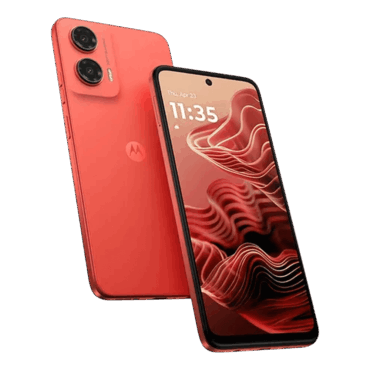 _url=https_ http2.mlstatic.com D_NQ_NP_912549-MLA86521942000_062025-O-Photoroom