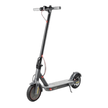 _url=https_ http2.mlstatic.com D_NQ_NP_921936-MLA81930626922_022025-O-Photoroom