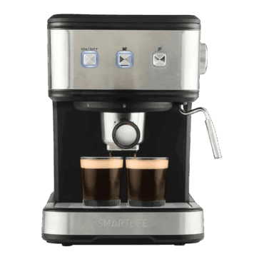 _url=https_ http2.mlstatic.com D_NQ_NP_925130-MLU72566179824_112023-O-Photoroom