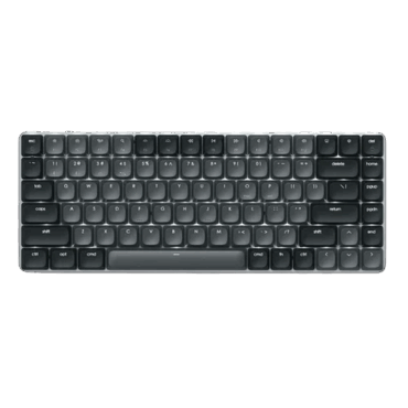 _url=https_ http2.mlstatic.com D_NQ_NP_940120-MLU78674575791_082024-O-Photoroom