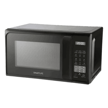 _url=https_ http2.mlstatic.com D_NQ_NP_940627-MLA90548865893_082025-O-Photoroom