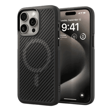 _url=https_ http2.mlstatic.com D_NQ_NP_947572-MLA92344273313_092025-O-Photoroom