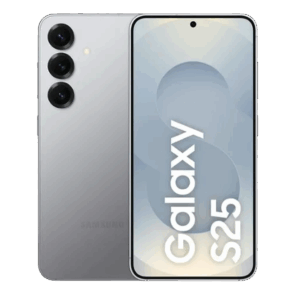 _url=https_ http2.mlstatic.com D_NQ_NP_959158-MLA82185242973_012025-O-Photoroom