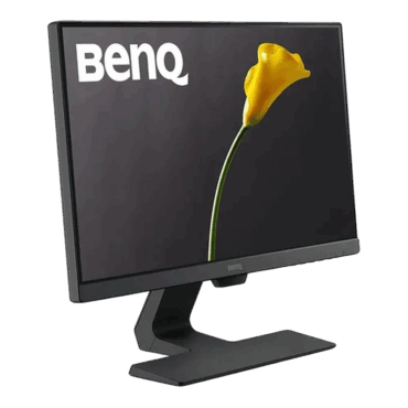 _url=https_ http2.mlstatic.com D_NQ_NP_970820-MLA47631231935_092021-O-Photoroom