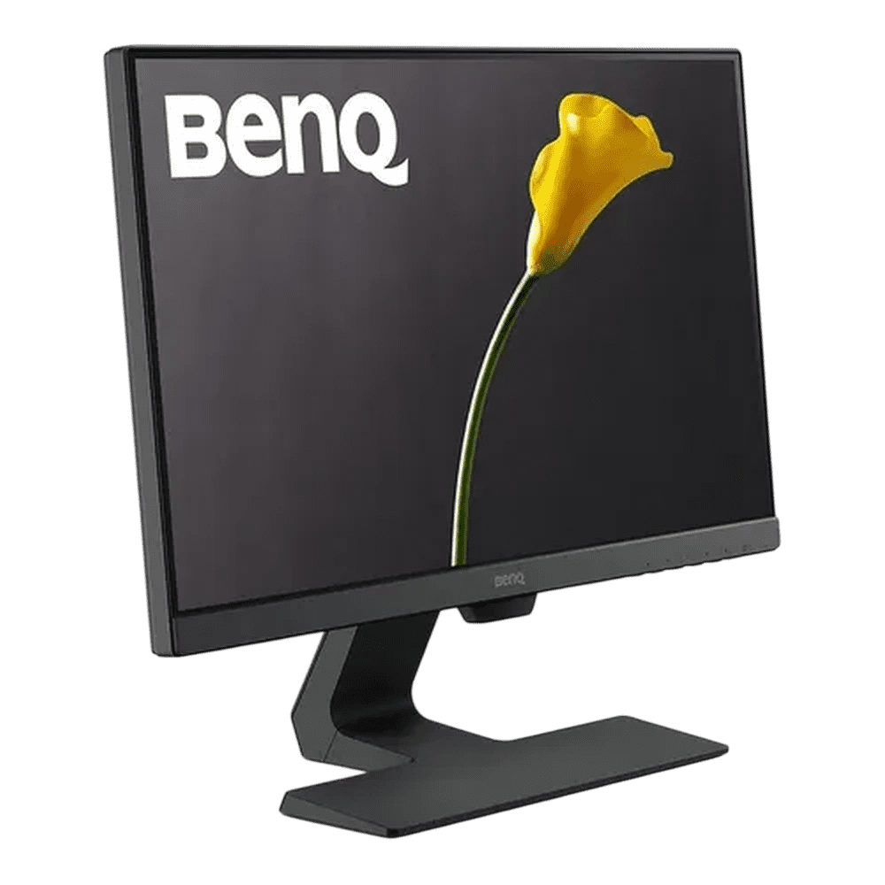 MONITOR LED 22 BENQ GW2283