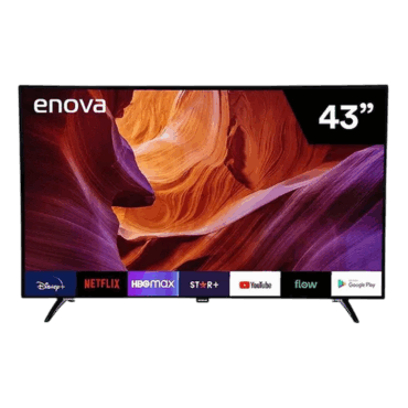 _url=https_ http2.mlstatic.com D_NQ_NP_978238-MLA86145031331_062025-O-Photoroom