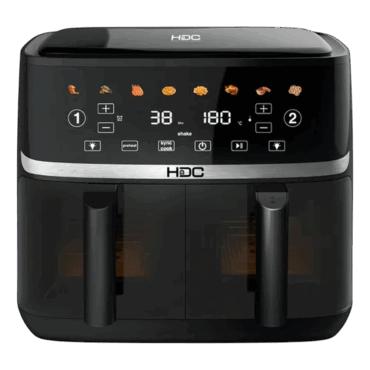 _url=https_ http2.mlstatic.com D_NQ_NP_993328-MLA88397900901_072025-O-Photoroom