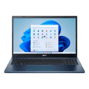 _url=https_ http2.mlstatic.com D_Q_NP_748983-MLA91991447165_092025-O-Photoroom