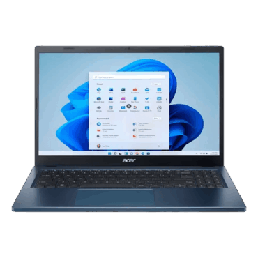 _url=https_ http2.mlstatic.com D_Q_NP_748983-MLA91991447165_092025-O-Photoroom