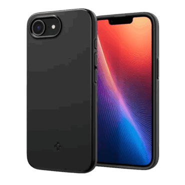 _url=https_ http2.mlstatic.com D_Q_NP_790906-MLA84514517938_052025-O-Photoroom