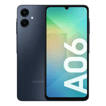 _url=https_ http2.mlstatic.com D_Q_NP_833169-MLA79994466307_102024-O-Photoroom