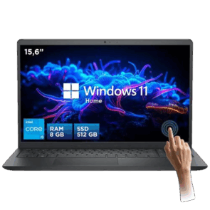 _url=https_ images.bidcom.com.ar resize_src=https_ static.bidcom.com.ar publicacionesML productos KMNOTDE03 1000x1000-KMNOTDE03-Photoroom