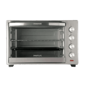 _url=https_ images.fravega.com f300 8517b4377965e66c3f76616e94f0a91b.jpg-Photoroom