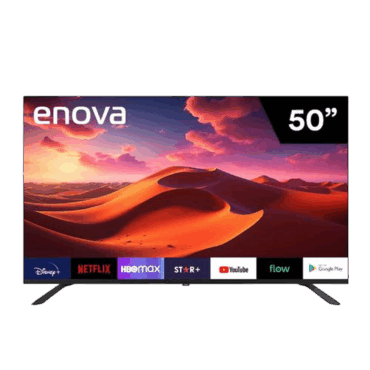 _url=https_ images.fravega.com f500 61e3bfb98ff2d0d5bc29a936995f34f0-Photoroom