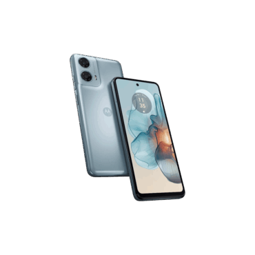 _url=https_ pardohogar.vtexassets.com arquivos ids 202501 Celular-Motorola-Moto-G24-Power-8GB-128GB-Celeste-Glacier-Blue-2-Photoroom