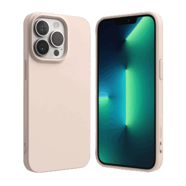 _url=https_ slink.com.ar wp-content uploads 2021 12 13-pro-max-air-s-1-Photoroom